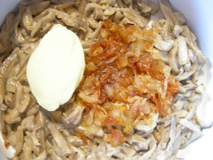  ""   - 200.  - 200 .    ... - 3