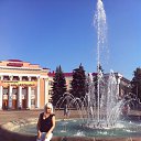 ���� ������, ������ - ��������� 5 ������ 2014 � ������ ���� ����������