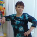 ���� ��������, �������, 55 ��� - ��������� 4 ������� 2014 � ������ ���� ����������