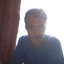 ���� ��������, ������, 58 ��� - ��������� 22 ������� 2014 � ������ ���� ����������