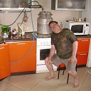 ���� ������, �������, 54 ���� - ��������� 28 ������� 2014 � ������ ������ ��������