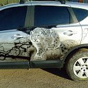 ���� �������, ���������� - ��������� 21 ������ 2014 � ������ ������������