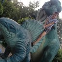 ���� ������, ����, 53 ���� - ��������� 12 ������ 2014