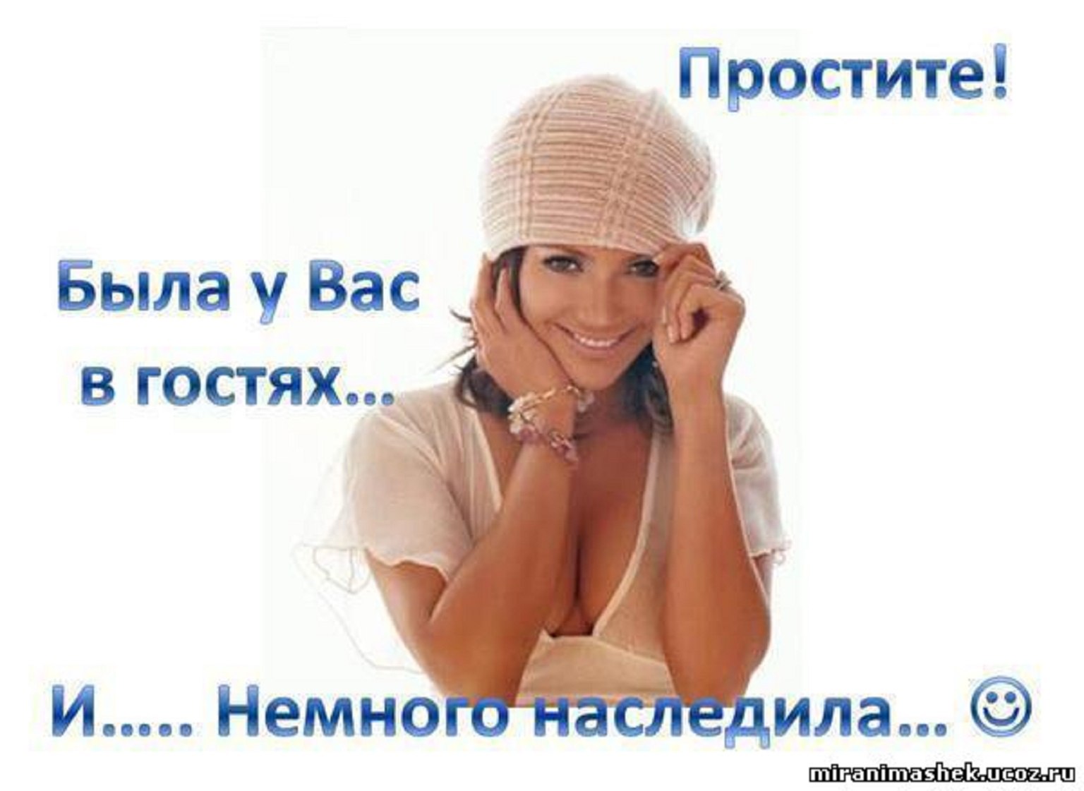 =