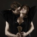 ���� ������, ��������� - ��������� 2 �������� 2014 � ������ ���� ����������