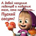 ���� �������, ��������, 59 ��� - ��������� 30 ������� 2014 � ������ ������ ��������