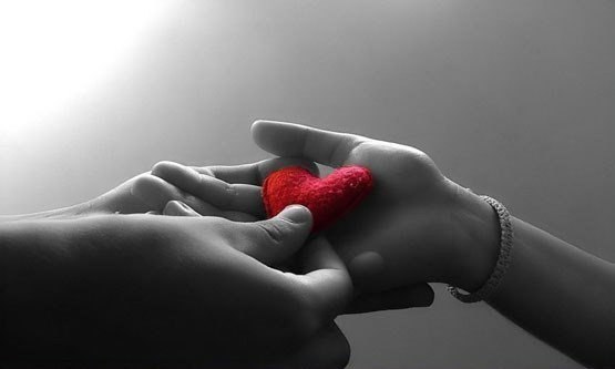 Уходя-уходите. Нет любви-не держите. Лучше сразу скажите. И мечты приземлите. Клятв пустых не ...