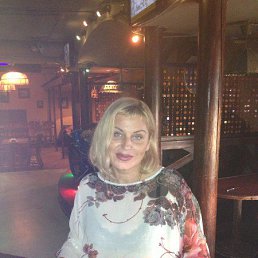 ���� �����, �����-��������� - ��������� 24 ������� 2014