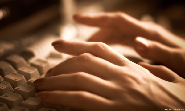 Продолжая рассуждать о виртуальной жизни.Нет спора – надо жизнью жить реальной.Но иногда наперекор ...