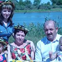 ���� ����� �������� ���������� ))), ���������, 58 ��� - ��������� 23 �������� 2014 � ������ ���� ����������