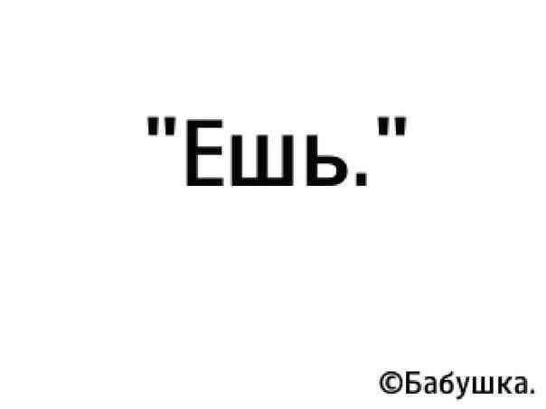  - 25  2014  14:09