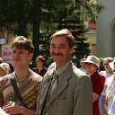 ���� �����, ��������� - ��������� 29 �������� 2014 � ������ ���� ����������