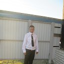 ���� �����, ���������, 32 ���� - ��������� 17 ������� 2014