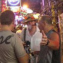     ,  -  26  2014    2010 - 