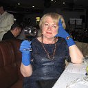 ���� �����, �����, 76 ��� - ��������� 31 ������� 2014