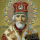 ���� @��., ������ - ��������� 1 ������� 2014 � ������ ������ ��������