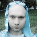 ���� �����, �����������, 45 ��� - ��������� 16 ������ 2014