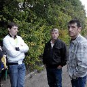 ���� ������, �����, 37 ��� - ��������� 12 ������� 2014 � ������ ������ ��������