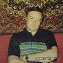 ���� ����, ������, 64 ���� - ��������� 24 ������ 2014 � ������ ���� ����������