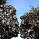 ���� ������ �� ����� ���� ��� �����!!! �� ������� ������ ��������