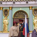 ���� �������, ��������� - ��������� 3 ������ 2014 � ������ ������ ��������