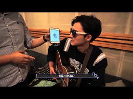  Roy Kim     - &#039;Home&#039;!,    9 ,   "Curtain",       Sungha Jung. - 8 ...