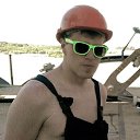 ���� �����, �����������, 35 ��� - ��������� 22 ������� 2014 � ������ ���� ����������