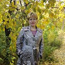 ���� �����, ������, 48 ��� - ��������� 25 �������� 2014