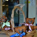  ,  -  6  2014    - .