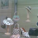 ���� Maisa, �����, 62 ���� - ��������� 8 ������� 2014 � ������ ������ ��������
