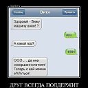    -,  -  25  2014    
