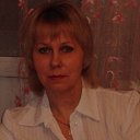 ���� �����, ������, 61 ��� - ��������� 6 ������ 2014 � ������ ���� ����������