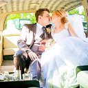 ���� �����, ������������, 43 ���� - ��������� 19 �������� 2014 � ������ ���� ����������