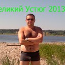  ,   -  11  2014    