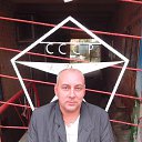 ���� ����, �������, 53 ���� - ��������� 24 ������� 2014 � ������ ���� ����������