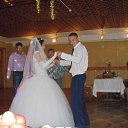 ���� �������� ��������, ������� - ��������� 3 �������� 2014 � ������ ���� ����������