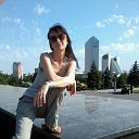 ���� ������, ������, 46 ��� - ��������� 14 �������� 2014 � ������ ������ ��������