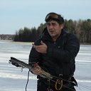 ���� �������, ������������, 54 ���� - ��������� 19 ������ 2014