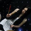 ���� ����, �������, 37 ��� - ��������� 21 ������� 2014 � ������ ���� ����������