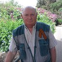 ���� ��������, �����-���������, 83 ���� - ��������� 6 ������� 2014 � ������ ���� ����������