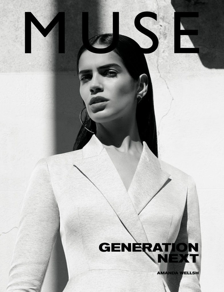 by julia noni for muse magazine winter 2014