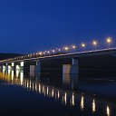 �.������ �� ������� ���� ����������