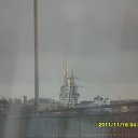  Irina, , 57  -  10  2014    