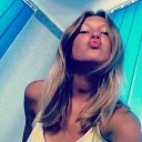 ���� 14, �����������, 40 ��� - ��������� 5 �������� 2014 � ������ ������ ��������