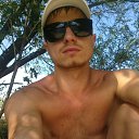  Andrey, , 42  -  19  2014    