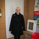 ���� �����, ������������, 66 ��� - ��������� 22 �������� 2014 � ������ ���� ����������