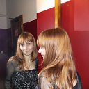 ���� Sabina, ������, 39 ��� - ��������� 28 �������� 2014 � ������ �eto ia�