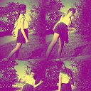 ���� ����, ������, 24 ���� - ��������� 18 �������� 2014 � ������ ������ ��������