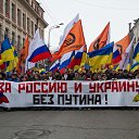  , -, 62  -  12  2014   