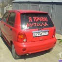 ���� �������, �����, 58 ��� - ��������� 22 ������ 2014 � ������ �����